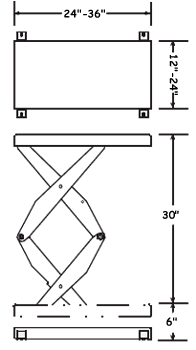 backsaver lite compact