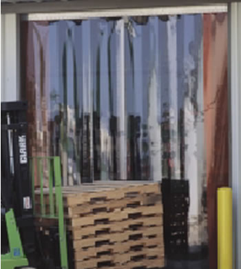 Clear Flex Pvc Strip Door Strip Door Strip Doors Vinyl Strip Door