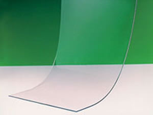 strip material doors