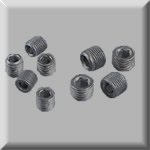 type 97 set screw