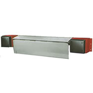 dock leveler