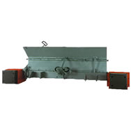 dock levelers