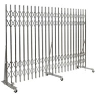 xtra duty portable gates