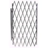 Aisle Gates, Door Gates, Folding Gates, Safety Gates