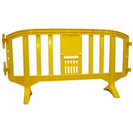 movit polypropylene barrier