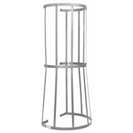 Welded Steel Cages