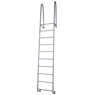 Dock Ladders