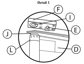 aleco impact doors